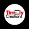 Timelycreations