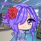 hanakiyumu