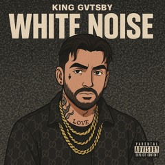 King Gvtsby