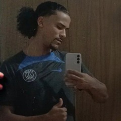 Jogador Junior
