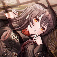 Takosiki
