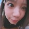 mocha_moles