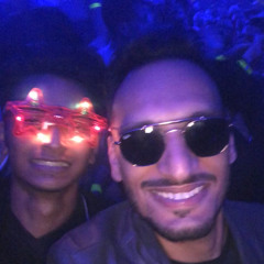 Manish Matai