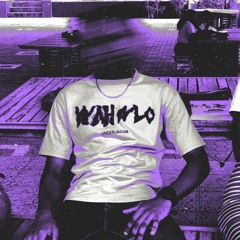 Kz Official Moz™
