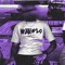 Kz Official Moz™