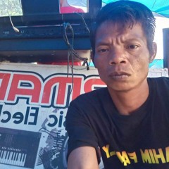 RAHIM FAMLIY  NL DJ
