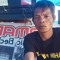 RAHIM FAMLIY  NL DJ