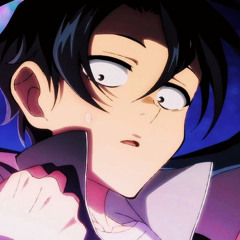 夜
