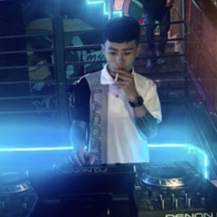 Dj LệQuyên