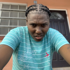 Sandalance The Mad Rapper