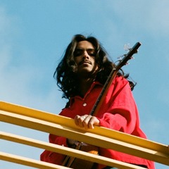 Daniel Mudliar