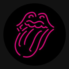 The Rolling Stones