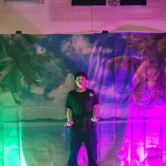 hunter ebk