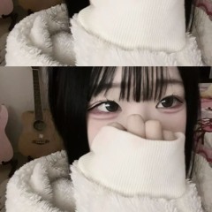 鼈