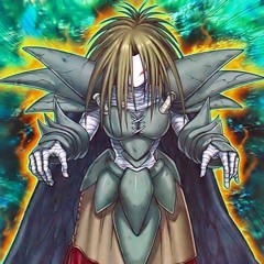 craneosiris