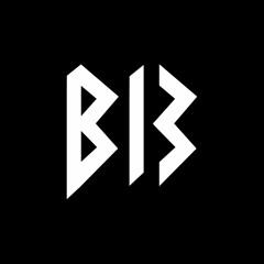 B13