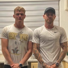 kieronshaw99
