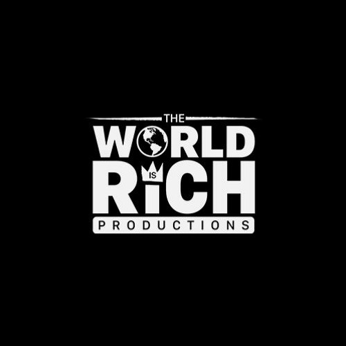 The World Is Rich Productions LLC’s avatar