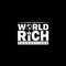 The World Is Rich Productions LLC
