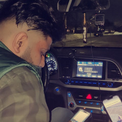 Sandhu