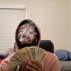 sliz