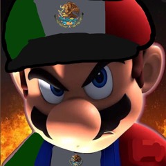 MarioLionel