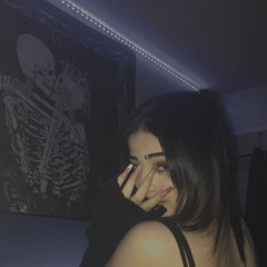 x3rvinity
