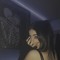 x3rvinity