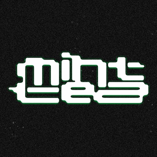 Mint Tea’s avatar