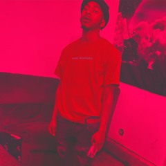 JAYWORLD