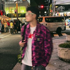 37Sound.Specter ✪