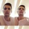 BAKHROM