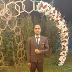 احمد سيد