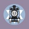 Teddy510YT