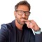 Walter Gardini