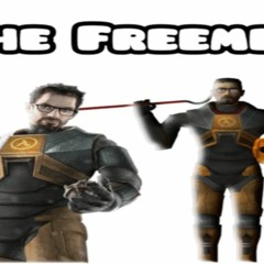 SKI🅱️IDI 🅱️OILET (I JUST SHIT ALL OVER MY PHONE 🅱️IX)