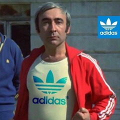 Zaman