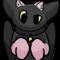Toothless