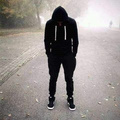 Ebrahem Mohammed