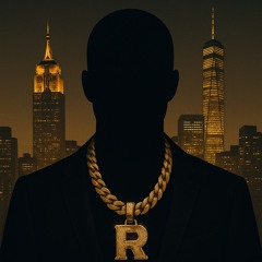Royce THE ENGINEER