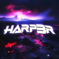 HARP3R