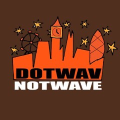DOTWAVNOTWAVE
