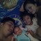 Wayan Rida
