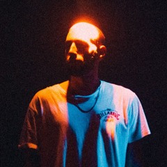Fede Aliprandi