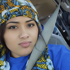 Minna Eiiwa