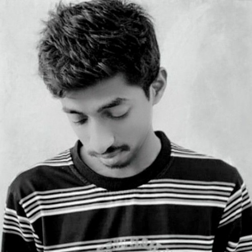 Abhinav Pogula’s avatar