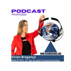 Vivian Bragança Gomes
