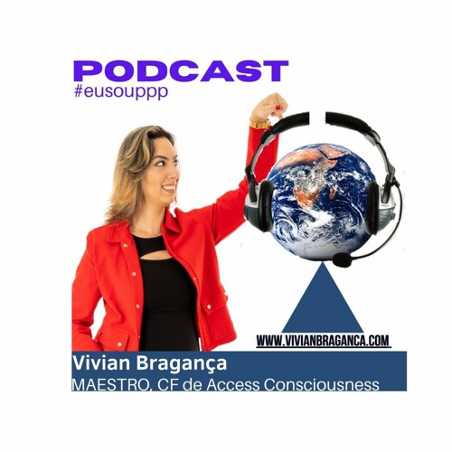 Vivian Bragança Gomes’s avatar
