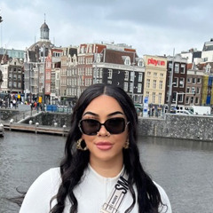 Ru