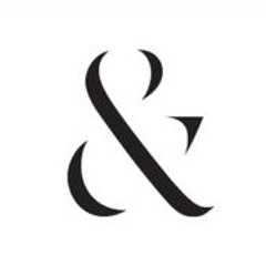 &mpersand